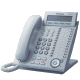 KX-DT333