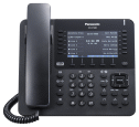 KX-DT680