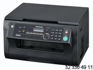  KX-MB2000 PD 