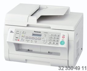  KX-MB2030 PD 