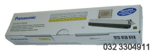  Kaseta z tonerem
 Panasonic KX-FATY503 