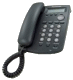  KX-HGT100 