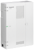 Centala SIP KX-HTS32