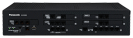 Serwer sieciowy SIP KX-NS500