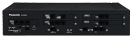 Serwer sieciowy SIP KX-NS500