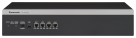 Serwer sieciowy IP KX-NSX2000 KX-NSX2000