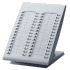 KX-NT305
