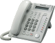 KX-NT321
