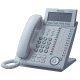 KX-NT346