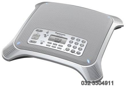 Panasonic KX-NT700