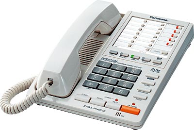 KX-T3250PD