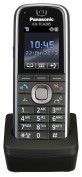  Suchawka DECT KX-TCA285 z adowark 