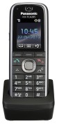  Suchawka DECT KX-TCA285 z adowark 