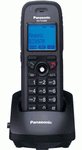 S�uchawka DECT KX-TCA355 z �adowark� 