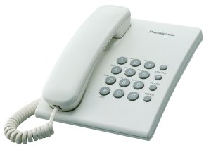 Panasonic KX-TS500 PDW