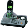 Panasonic KX-TCD240
