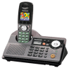 Panasonic KX-TCD340
