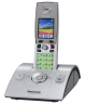 Panasonic KX-TCD820