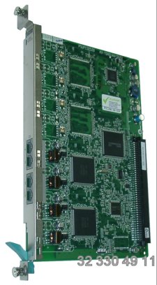 Karta anten DECT
Panasonic KX-TDA0143 Karta anten DECT
Panasonic KX-TDA0143