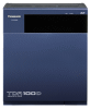 KX-TDA100D KX-TDA100D