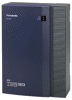 KX-TDA30 KX-TDA30
