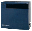 KX-TDA600 KX-TDA600