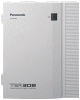 KX-TEA308PD KX-TEA308PD