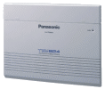 KX-TEM824PD KX-TEM824PD