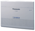 KX-TES824PD KX-TES824PD