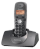 Panasonic KX-TG1100