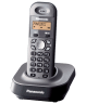  KX-TG1381