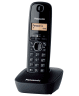 KX-TG1611 KX-TG1611