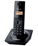 KX-TG1711 KX-TG1711