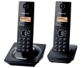 KX-TG1712 KX-TG1712