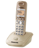 KX-TG2511 KX-TG2511