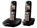  KX-TG6412 