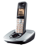  KX-TG6421