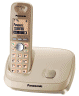  KX-TG6511 