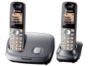  KX-TG6512 