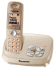  KX-TG6521
