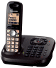 KX-TG6561 KX-TG6561