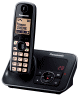  KX-TG6621