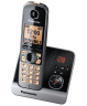 KX-TG6521 KX-TG6721