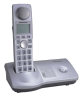 Panasonic KX-TG7170