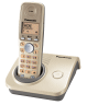 Panasonic KX-TG7200