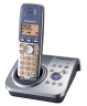Panasonic KX-TG7220