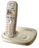 Panasonic KX-TG7301
