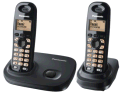 Panasonic KX-TG7302