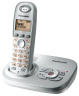 Panasonic KX-TG7321