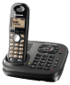  KX-TG7341